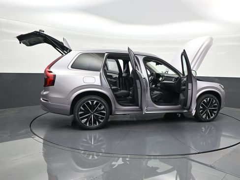 New 2026 Volvo XC90 T8 Ultra AWD/4WD image 29