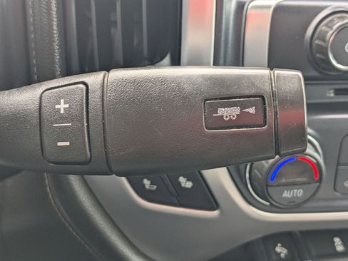 Used 2018 GMC Sierra 2500 SLT image 21