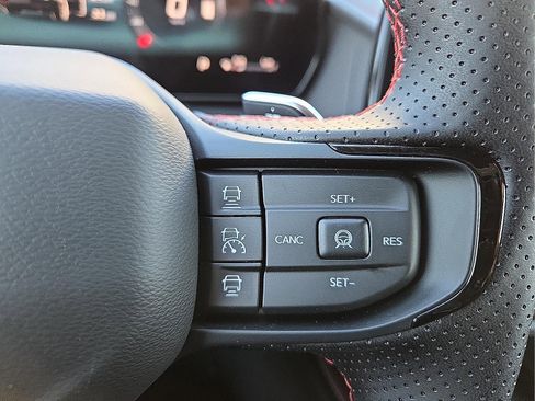 New 2026 Dodge Charger Scat Pack image 17