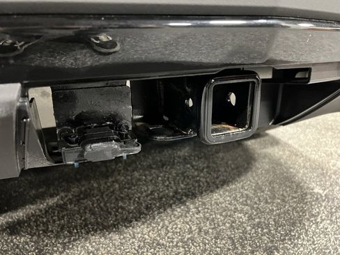 Used 2021 Cadillac XT5 Sportv image 11