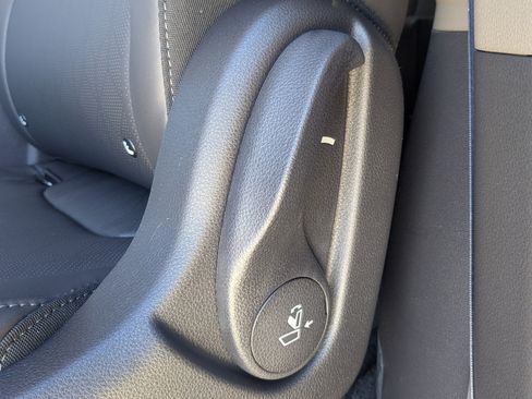 New 2026 Kia Carnival image 19