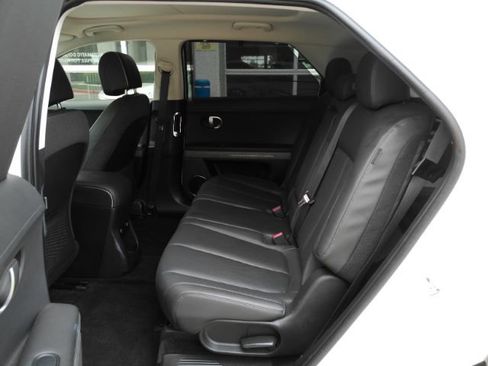 Used 2024 Hyundai Ioniq 5 Limited RWD image 18