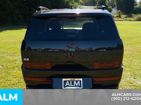 Used 2025 Hyundai Santa Fe Calligraphy image 7