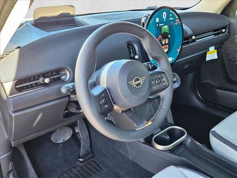 Used 2026 MINI Cooper S FWD image 3