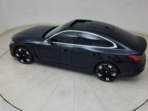 Used 2025 BMW 430i image 77