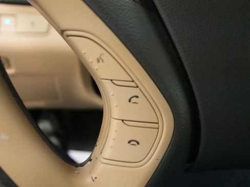Used 2012 Hyundai Sonata GLS FWD image 34
