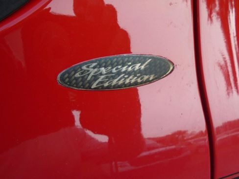Used 2004 Toyota Tacoma PreRunner RWD image 22