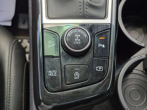 Used 2023 Kia Sportage X-Pro AWD/4WD image 20