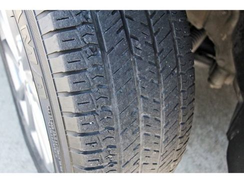 Used 2023 MAZDA CX-5 AWD 2.5 S w/ Select Package image 29