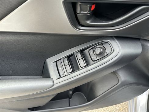 Used 2024 Subaru Impreza 2.0i image 13