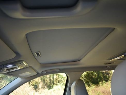 Used 2020 Kia Telluride EX w/ Towing Package image 15