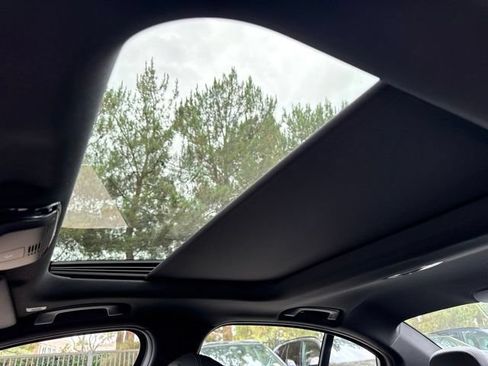 New 2026 BMW 330i Sedan w/ Convenience Package RWD image 20
