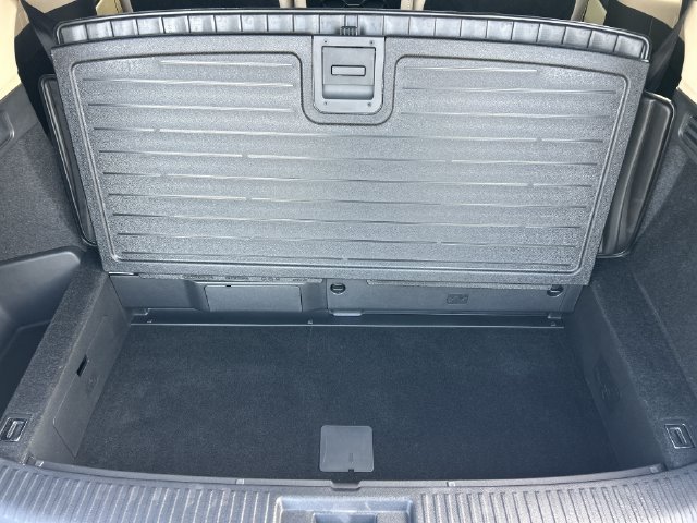 Certified 2025 Acura MDX FWD image 41