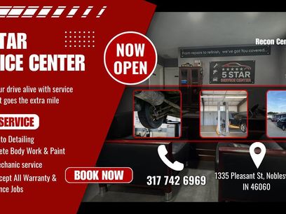 Used 2022 Dodge Charger Scat Pack w/ Dynamics Package