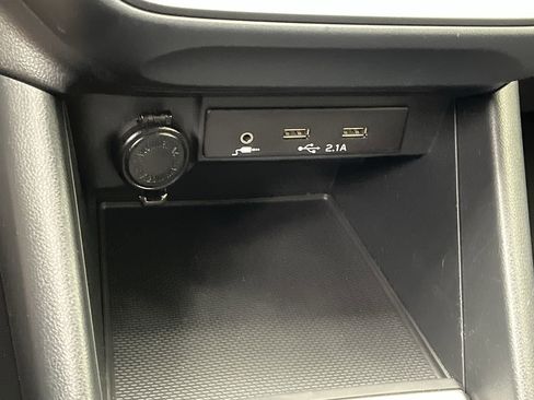 Used 2022 Subaru WRX image 18