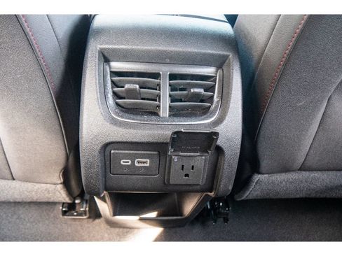 Used 2023 Chevrolet Blazer RS AWD/4WD image 20