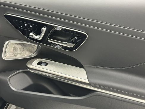 New 2026 Mercedes-Benz CLE 300 4MATIC Cabriolet image 15