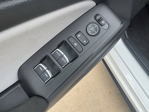 Certified 2025 Honda Civic Sport image 13