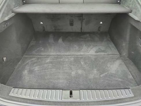 Used 2025 Tesla Model S Plaid image 15