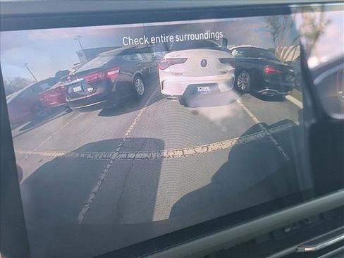 Used 2024 Jeep Wrangler Sport S image 12