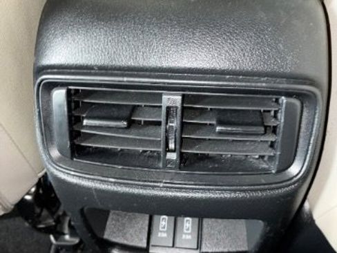 Used 2017 Honda CR-V EX-L image 27