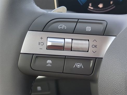 New 2026 Hyundai Sonata SEL image 28