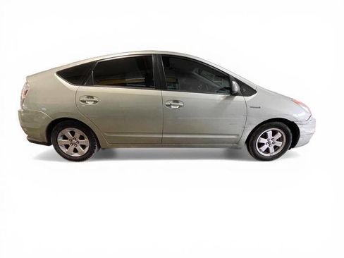 Used 2009 Toyota Prius image 7