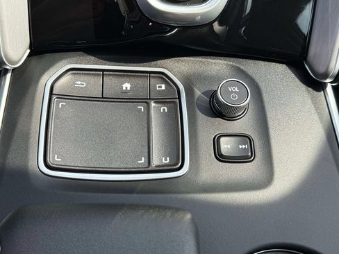 Certified 2025 Acura TLX w/ Technology Package FWD image 20