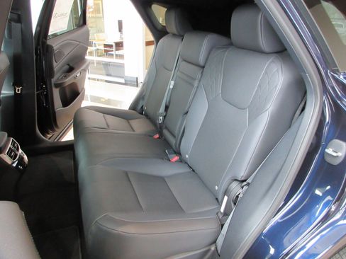 New 2026 Lexus RX 350 Premium AWD/4WD image 22