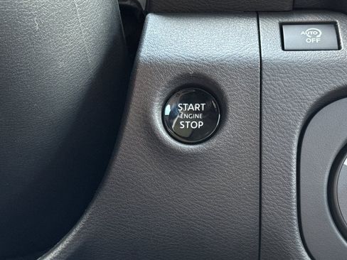 New 2026 Nissan Frontier S image 18