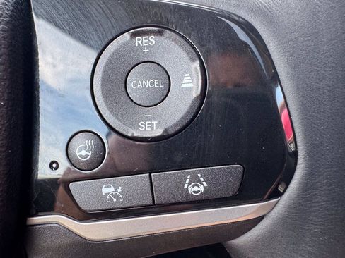 Used 2024 Honda Odyssey Touring image 19