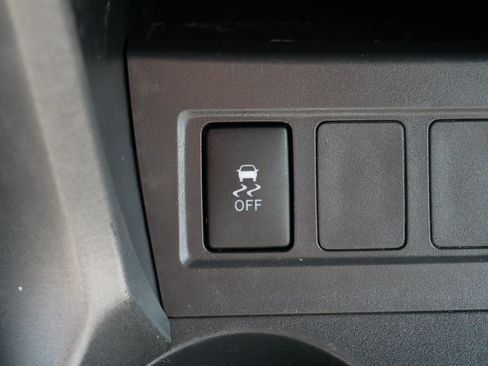 Used 2011 Toyota RAV4 2WD w/ Base L4 Extra Value Pkg image 31