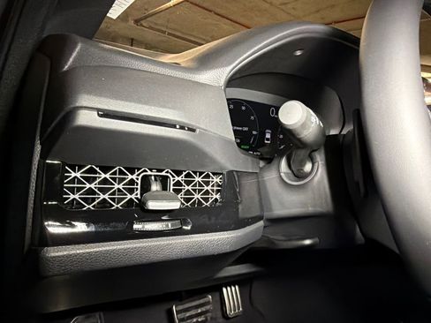 New 2026 Honda Accord Sport image 31