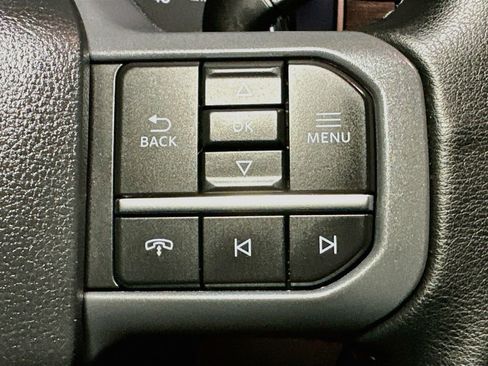 Certified 2023 Ford F150 XLT w/ Equipment Group 302A High AWD/4WD image 27