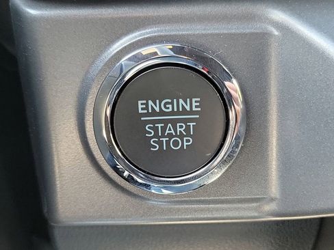 New 2026 Ford F150 XLT w/ Equipment Group 302A MID image 15