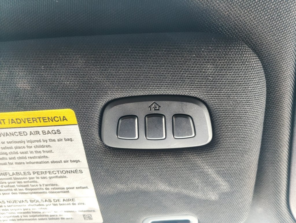 Used 2021 Lincoln Aviator Reserve AWD/4WD image 74