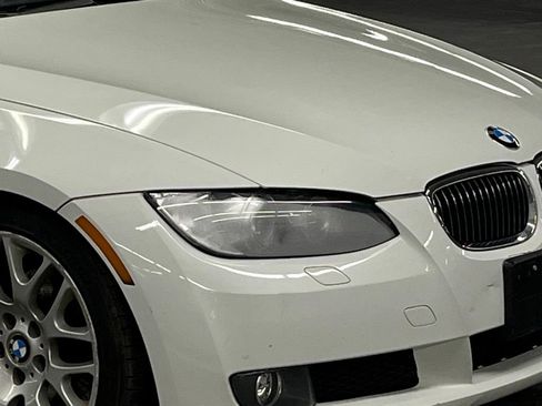 Used 2008 BMW 328i Coupe image 33