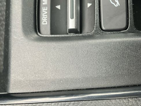 Used 2024 Honda CR-V Sport image 30