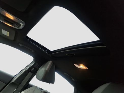 Used 2023 Hyundai Elantra N Line image 27