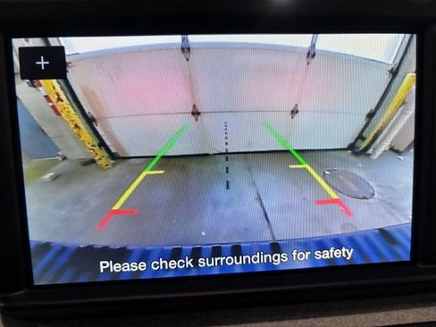 Used 2023 Ford Maverick XLT w/ Equipment Group 300A Standard image 21