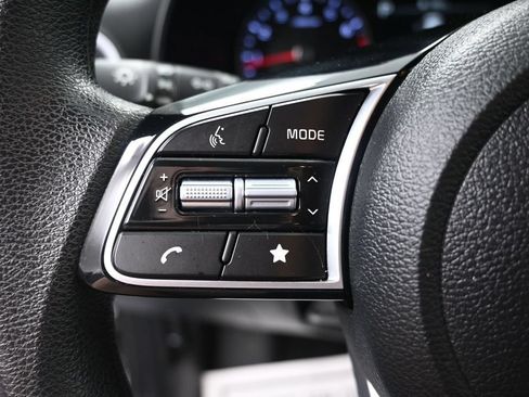 Certified 2024 Kia Forte LXS FWD image 25