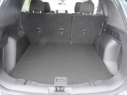 New 2026 Ford Escape Active w/ Tech Pack #1 image 34