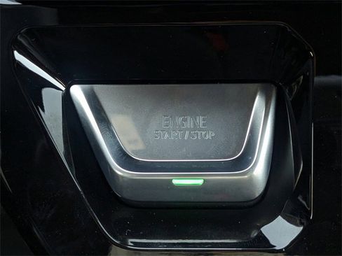 New 2026 GMC Sierra 1500 AT4 w/ AT4 Premium Package image 35