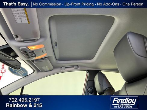 Used 2019 Toyota Prius image 26