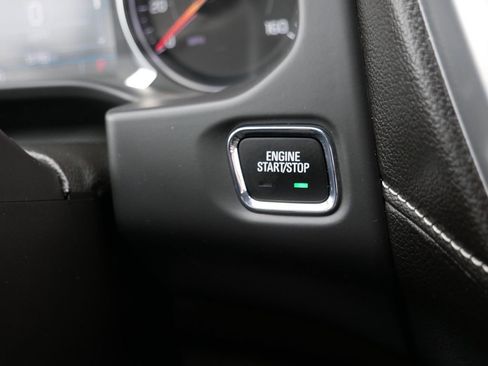Used 2023 GMC Acadia SLE AWD/4WD image 35