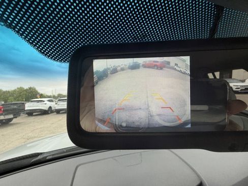 Used 2012 Honda Pilot LX image 18