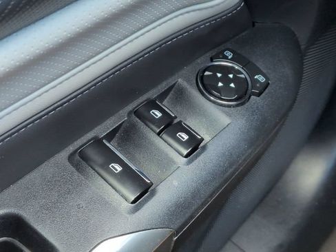 Used 2024 Ford Mustang Premium RWD image 22