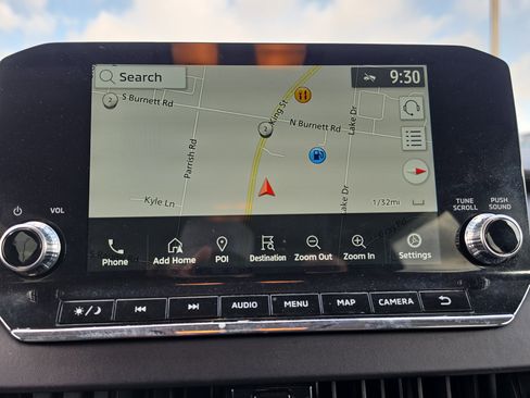 Used 2024 Mitsubishi Outlander SE FWD image 26