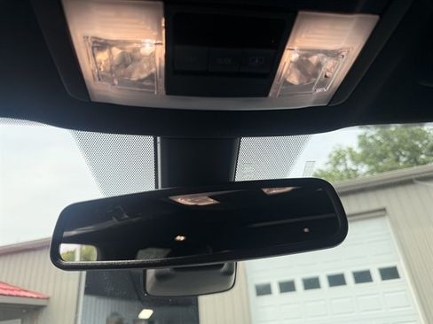 Used 2019 Ford Explorer Sport w/ Equipment Group 401A AWD/4WD image 41