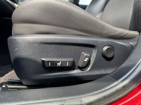 Used 2015 Lexus IS 250 AWD w/ Navigation System Package image 13